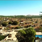 jerrada 1